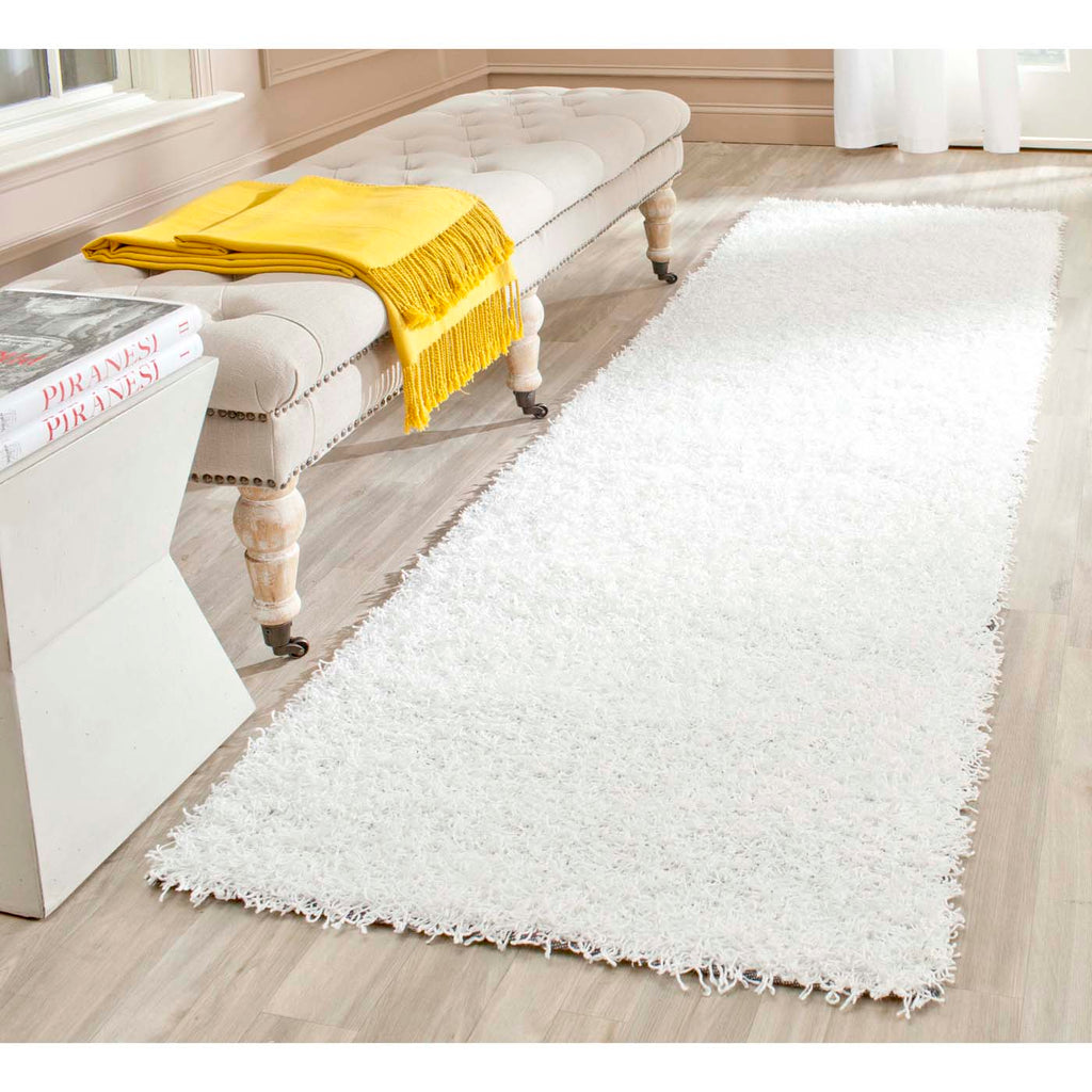 Safavieh Monterey Shag 51 Rug, SG851