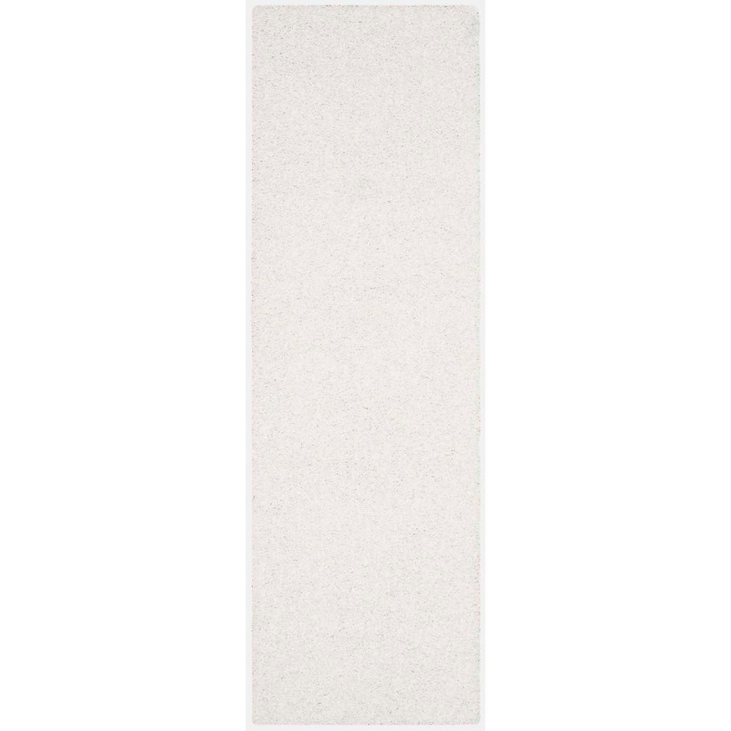 Safavieh Monterey Shag 51 Rug, SG851