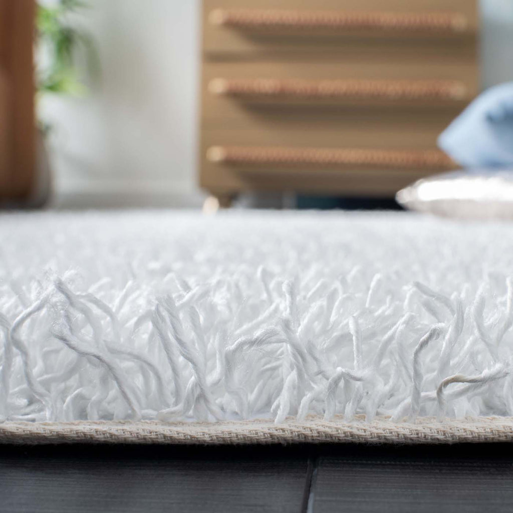 Safavieh Monterey Shag 51 Rug, SG851