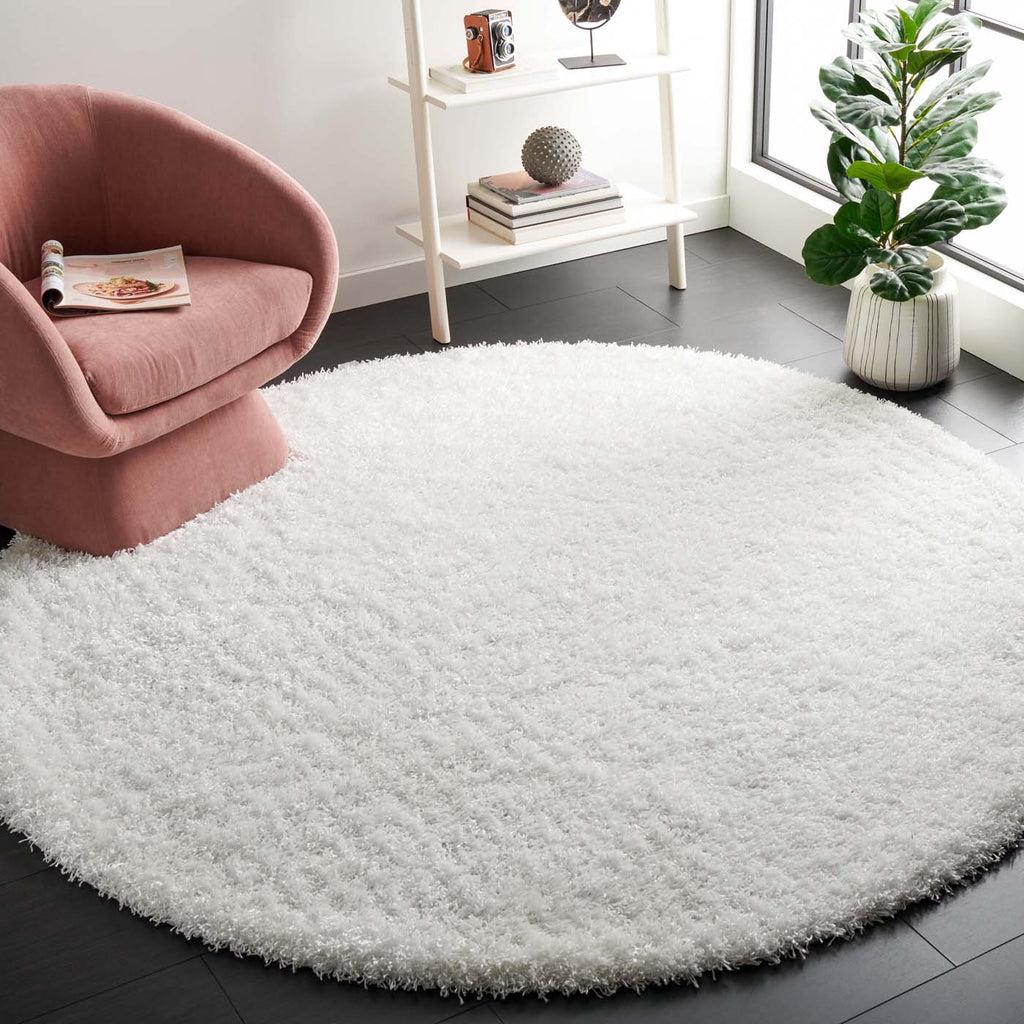 Safavieh Monterey Shag 51 Rug, SG851