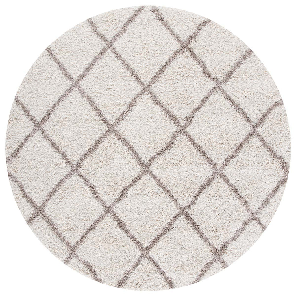 Safavieh Hudson Shag 222 Rug, SGH222