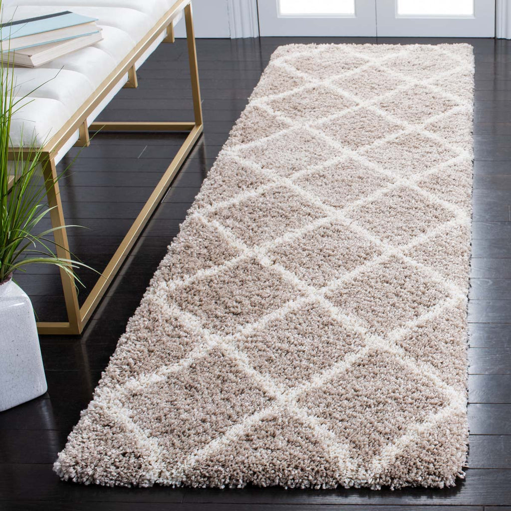 Safavieh Hudson Shag 222 Rug, SGH222