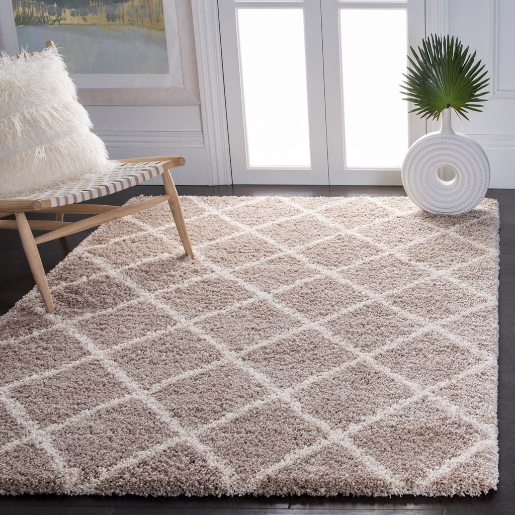 Safavieh Hudson Shag 222 Rug, SGH222