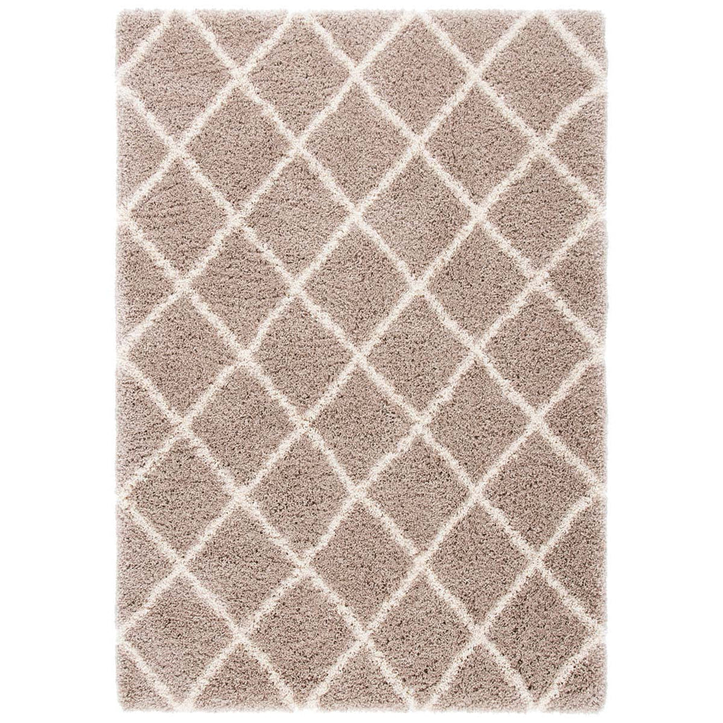 Safavieh Hudson Shag 222 Rug, SGH222