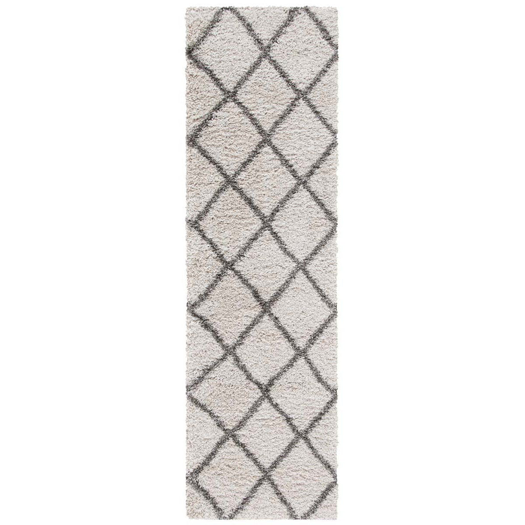 Safavieh Hudson Shag 222 Rug, SGH222