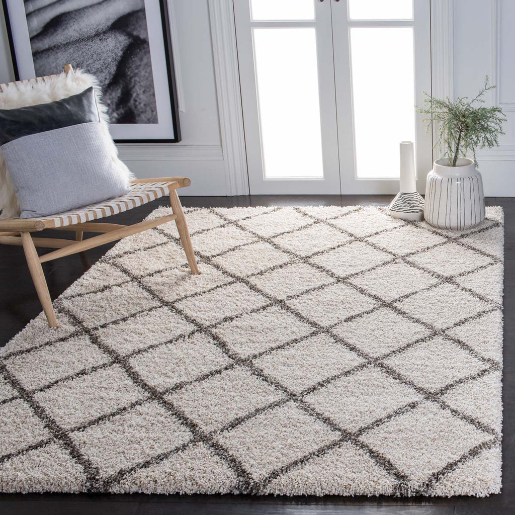 Safavieh Hudson Shag 222 Rug, SGH222