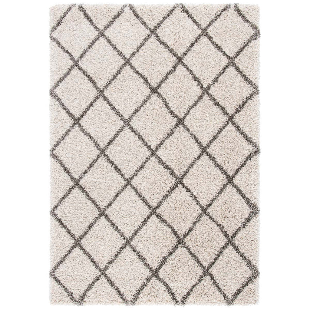 Safavieh Hudson Shag 222 Rug, SGH222