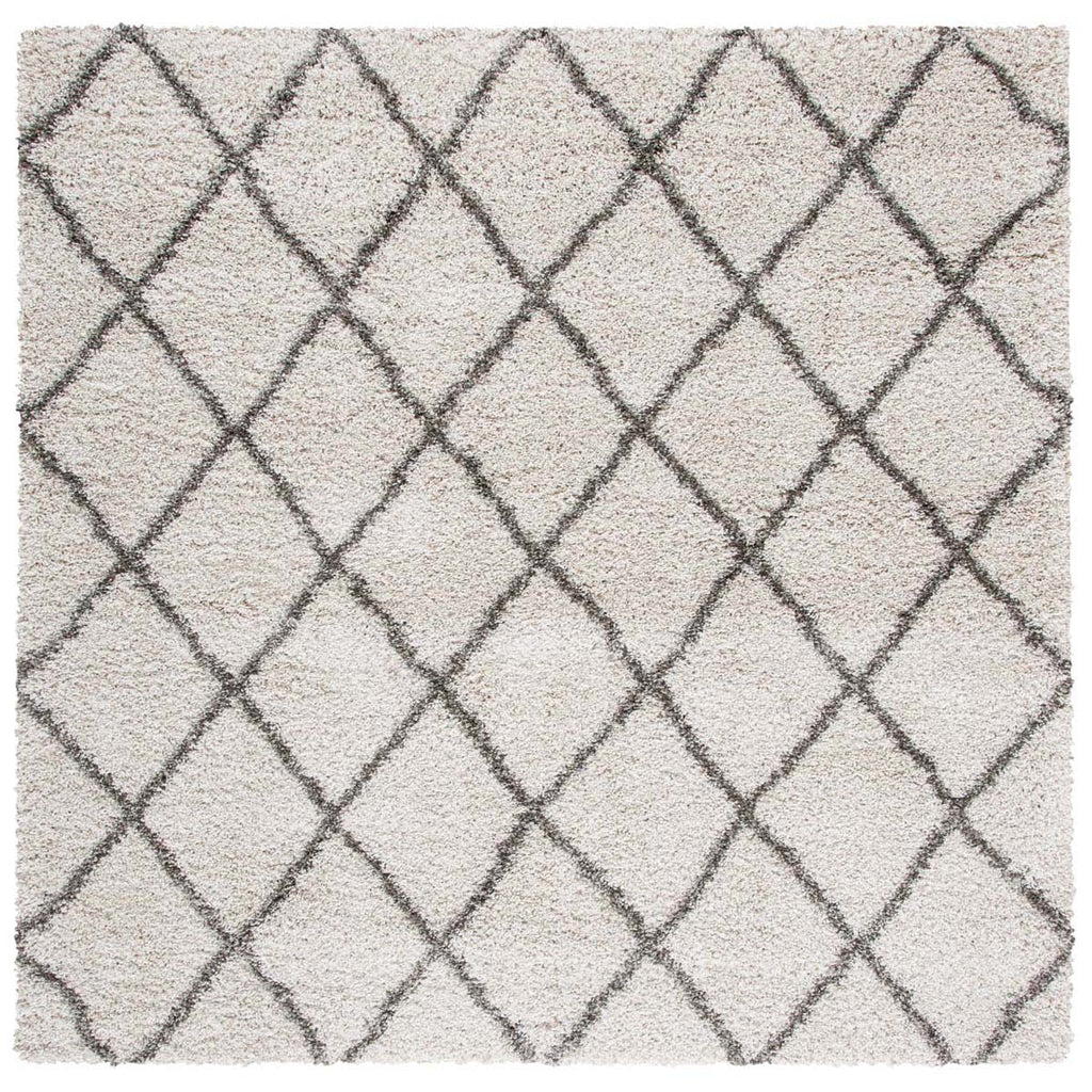 Safavieh Hudson Shag 222 Rug, SGH222