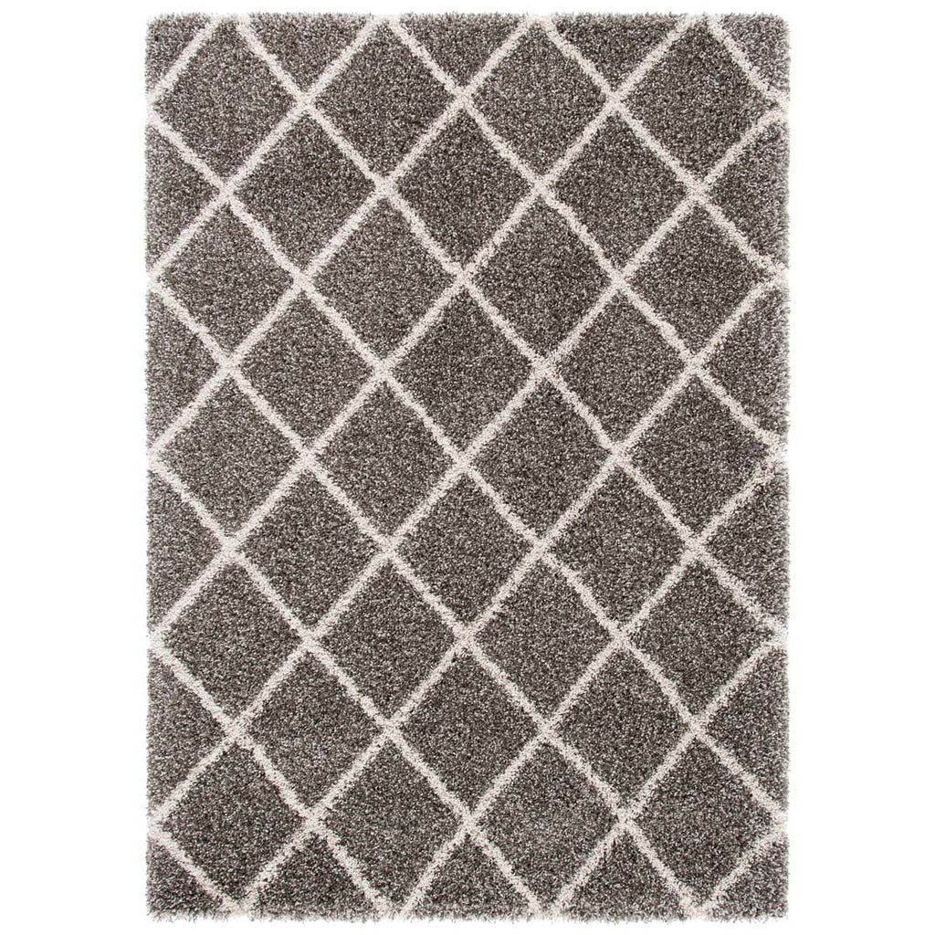 Safavieh Hudson Shag 222 Rug, SGH222