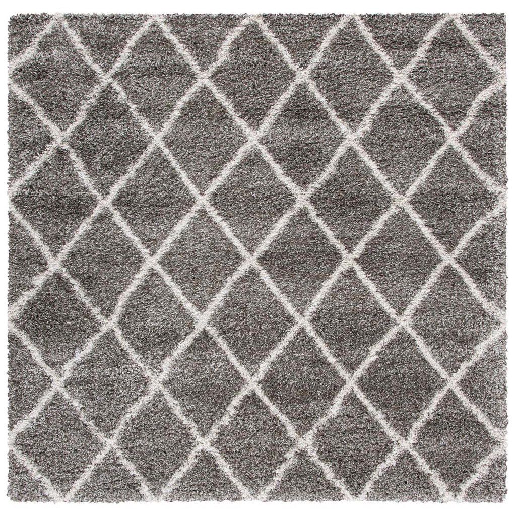 Safavieh Hudson Shag 222 Rug, SGH222