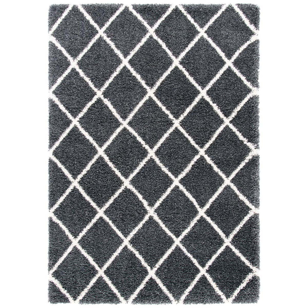 Safavieh Hudson Shag 222 Rug, SGH222