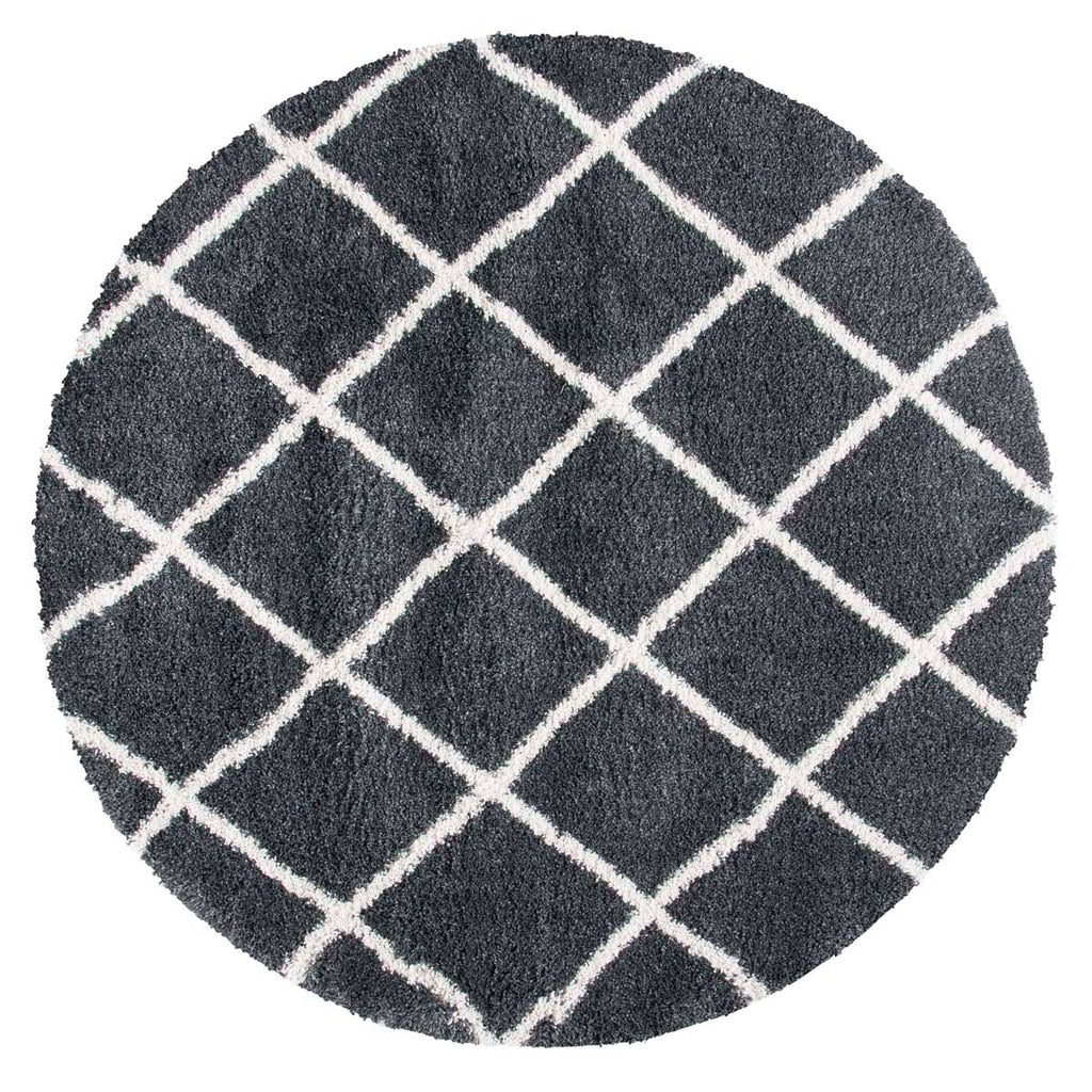 Safavieh Hudson Shag 222 Rug, SGH222