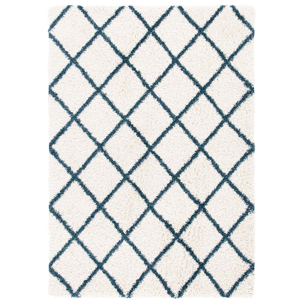 Safavieh Hudson Shag 222 Rug, SGH222