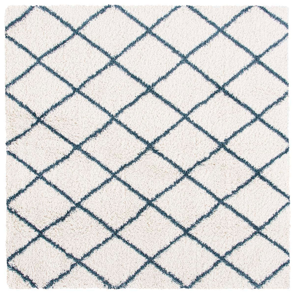 Safavieh Hudson Shag 222 Rug, SGH222