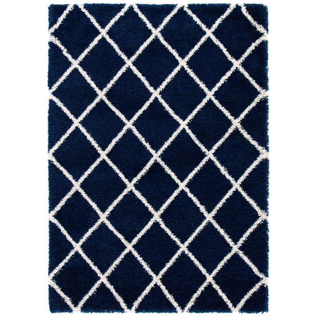 Safavieh Hudson Shag 222 Rug, SGH222