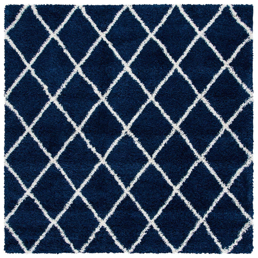 Safavieh Hudson Shag 222 Rug, SGH222