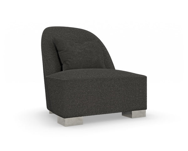 Lounge Act | Caracole Furniture - SGU-021-031-A