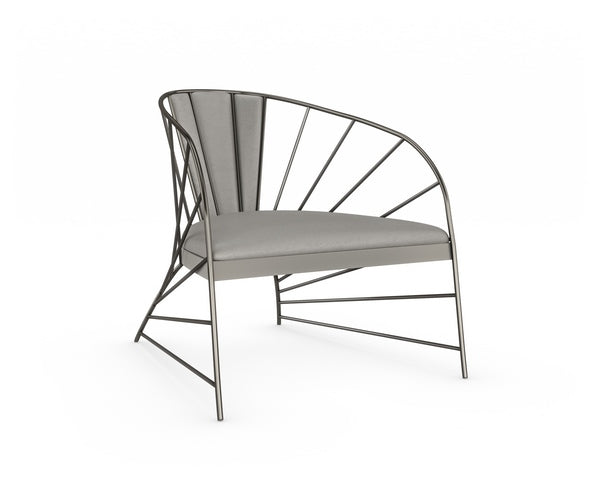 Live Wire | Caracole Furniture - SGU-021-231-A