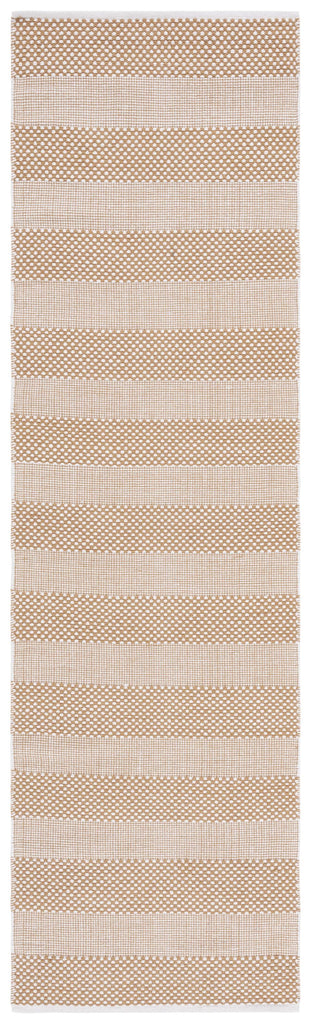 Safavieh Striped Kilim 802 Rug, STK802