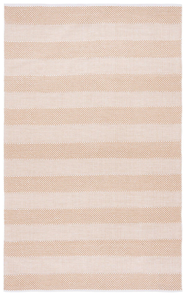 Safavieh Striped Kilim 802 Rug, STK802