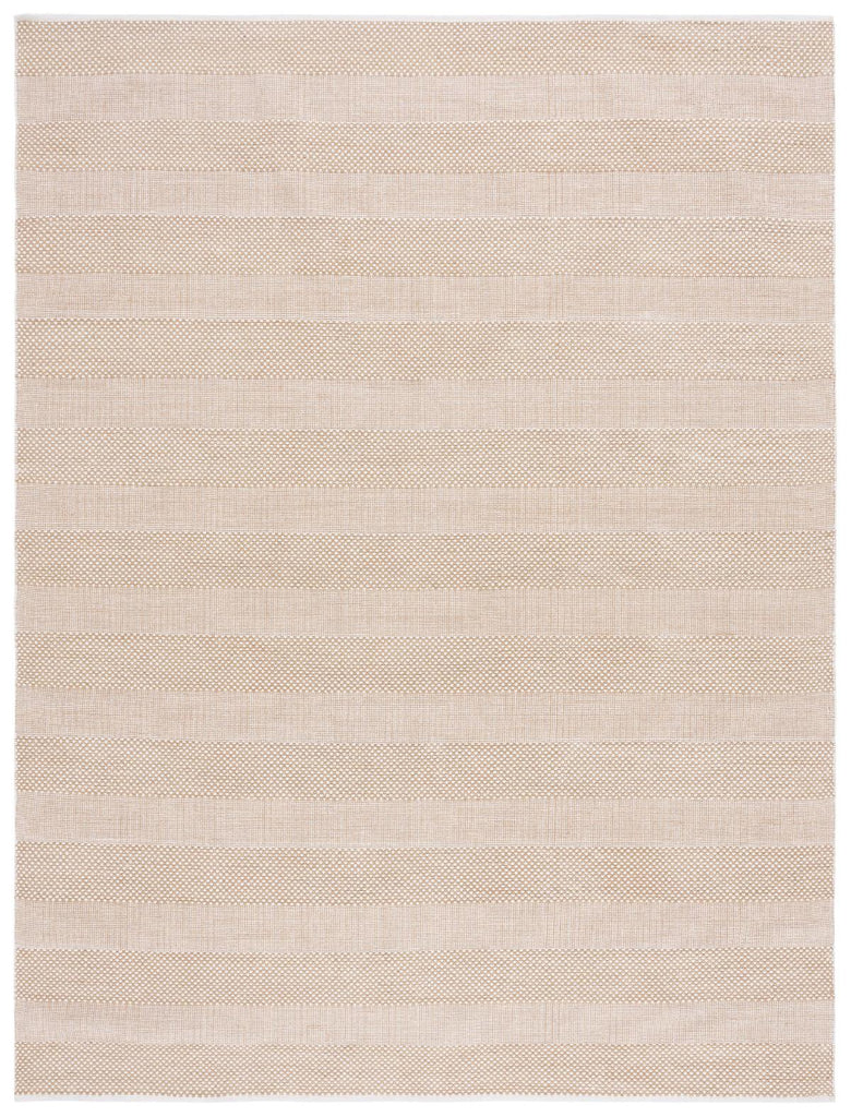 Safavieh Striped Kilim 802 Rug, STK802