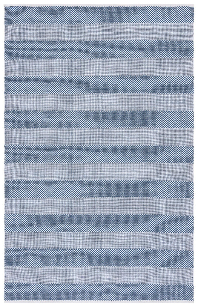 Safavieh Striped Kilim 802 Rug, STK802