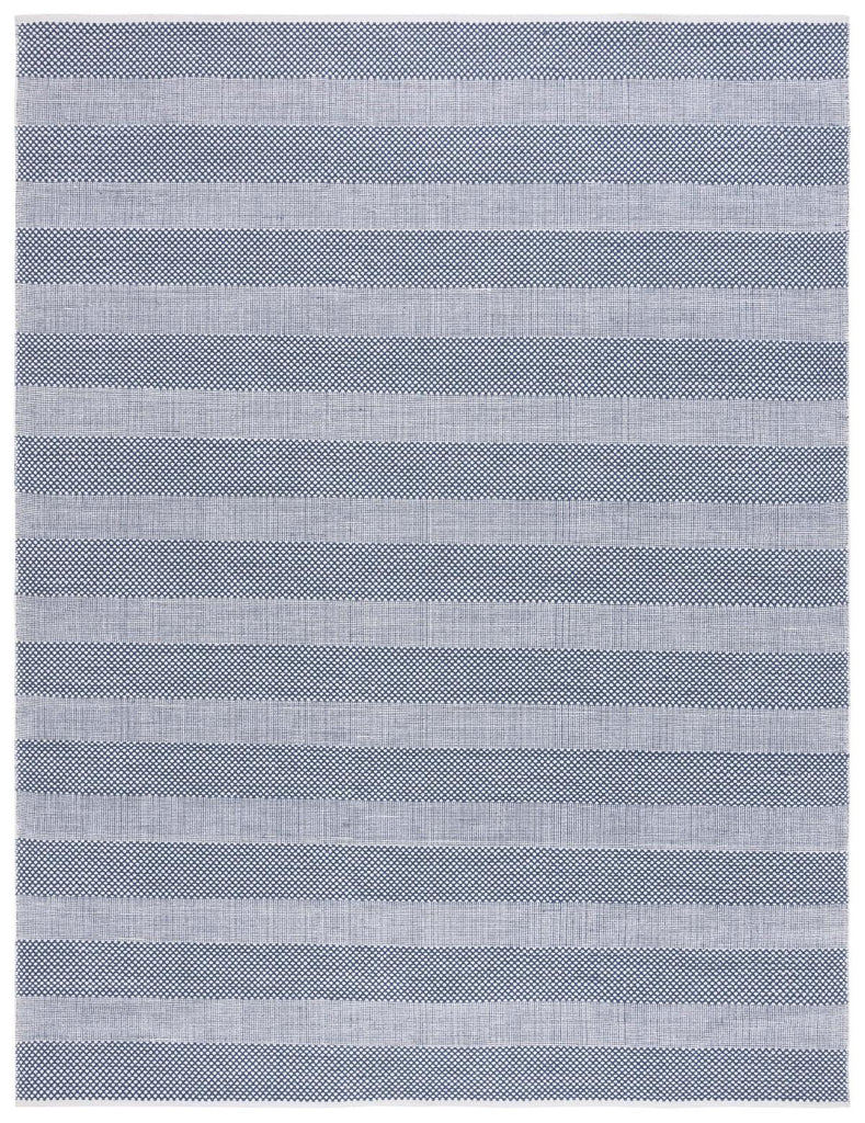 Safavieh Striped Kilim 802 Rug, STK802