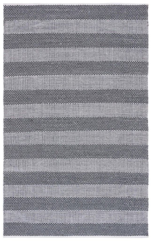 Safavieh Striped Kilim 802 Rug, STK802