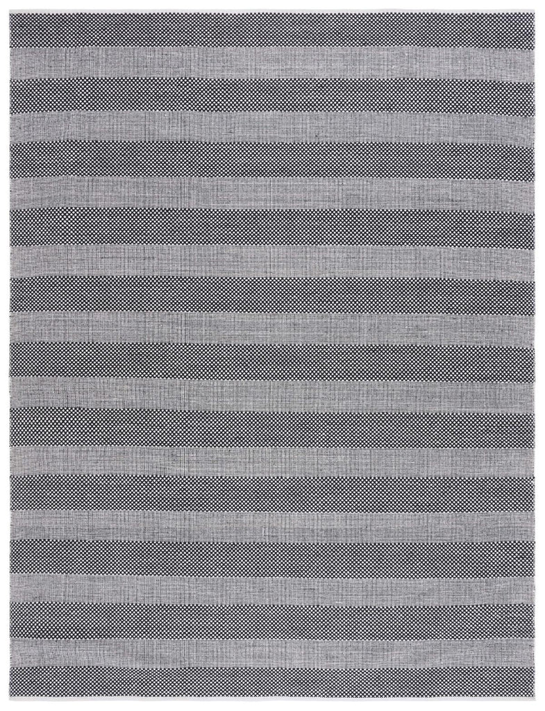 Safavieh Striped Kilim 802 Rug, STK802