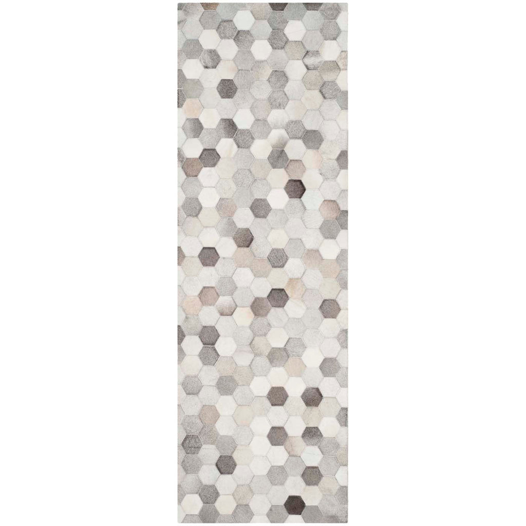 Safavieh Studio Leather 217 Rug, STL217