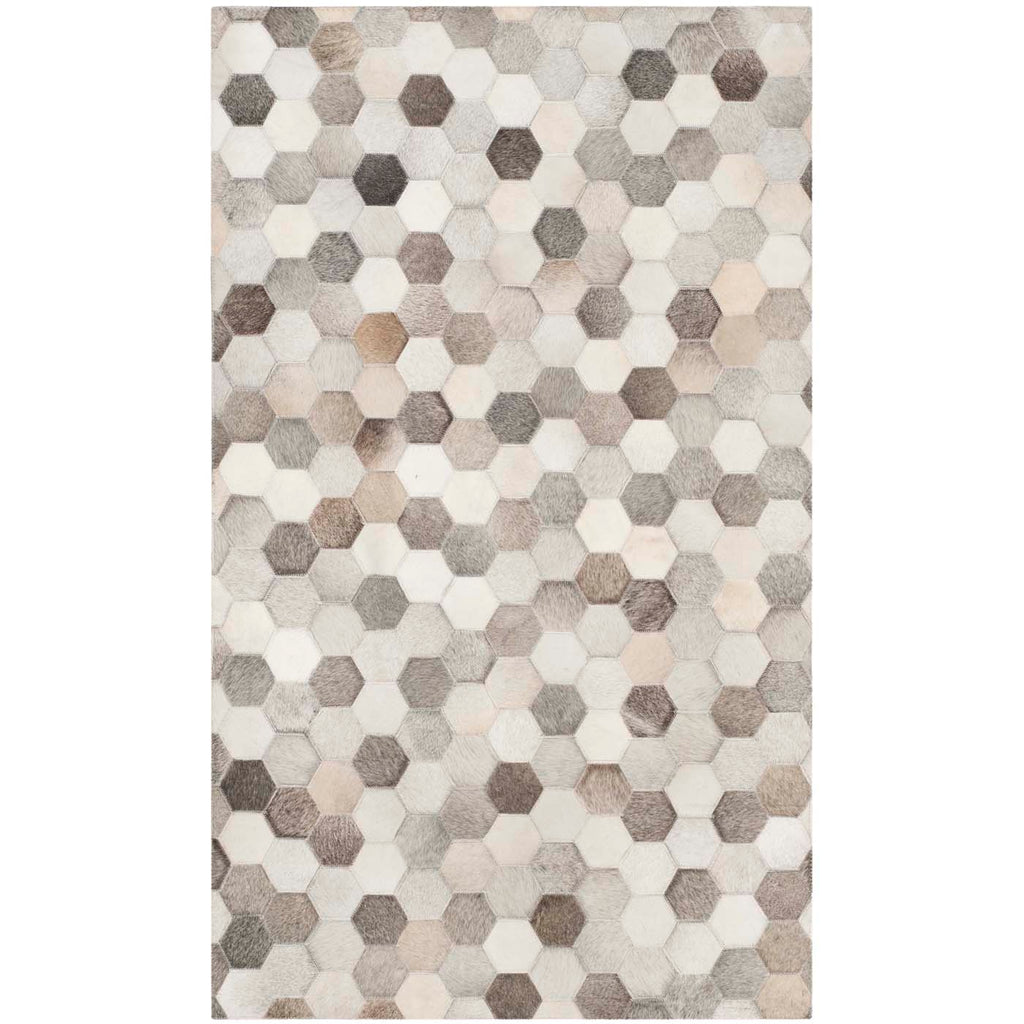 Safavieh Studio Leather 217 Rug, STL217