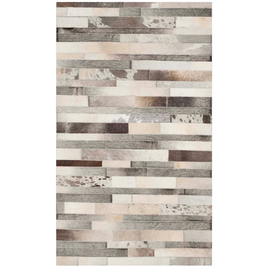 Safavieh Studio Leather 218 Rug, STL218