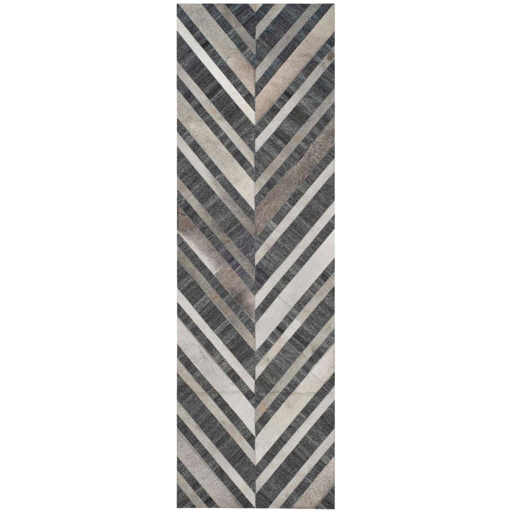 Safavieh Studio Leather 223 Rug, STL223