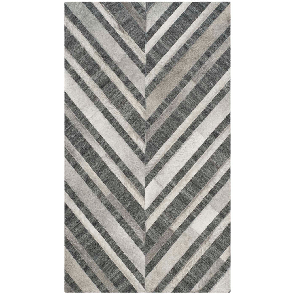 Safavieh Studio Leather 223 Rug, STL223