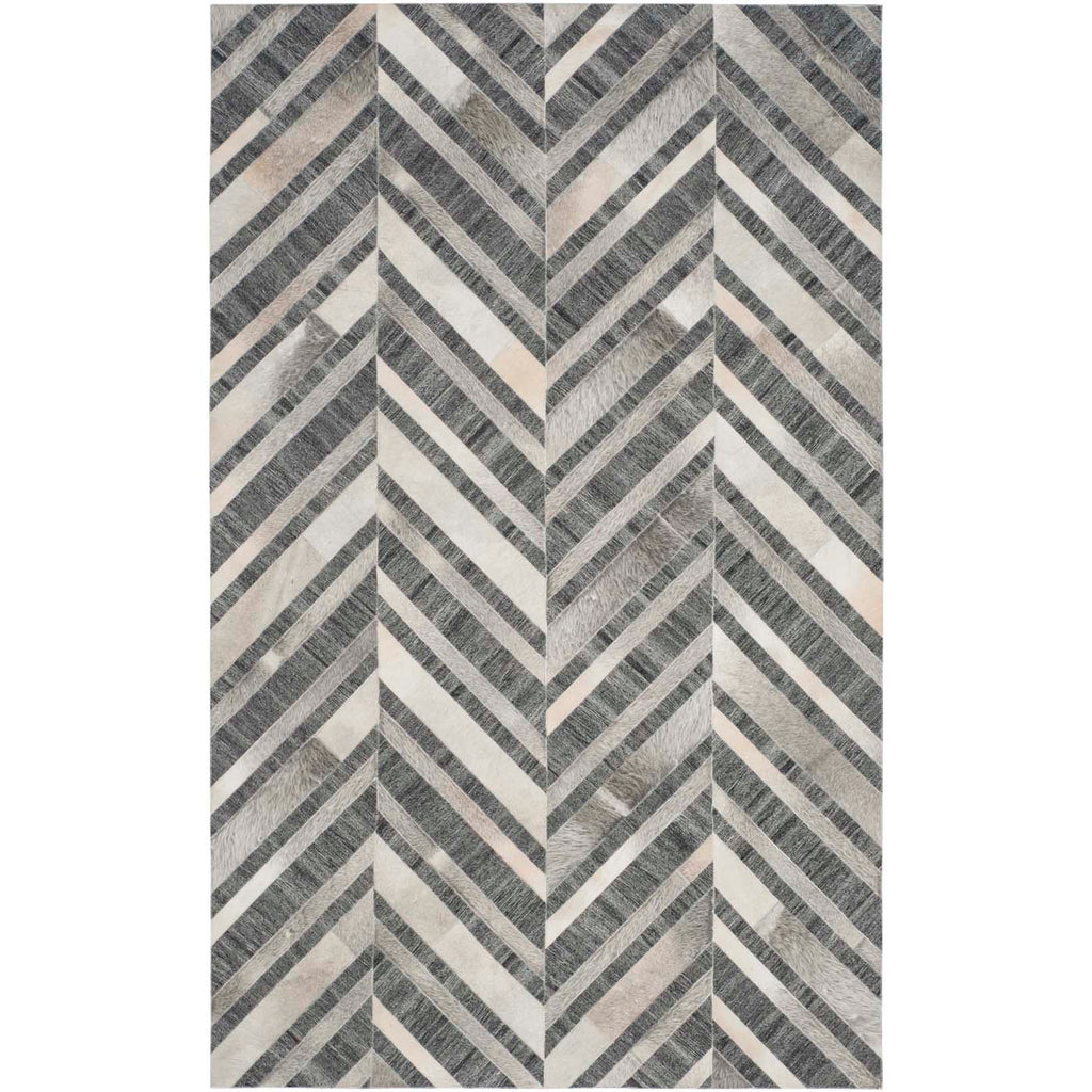 Safavieh Studio Leather 223 Rug, STL223