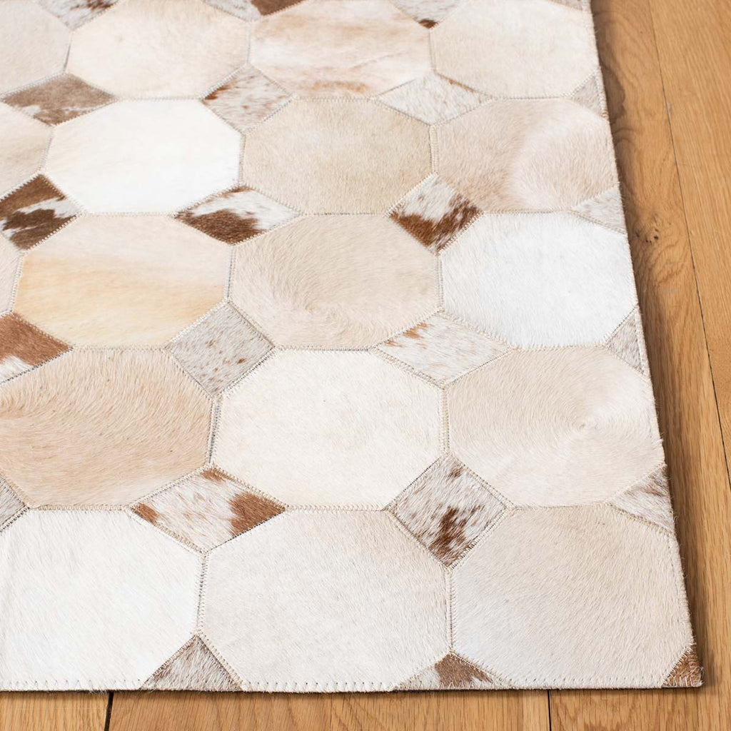 Safavieh Studio Leather 228 Rug, STL228