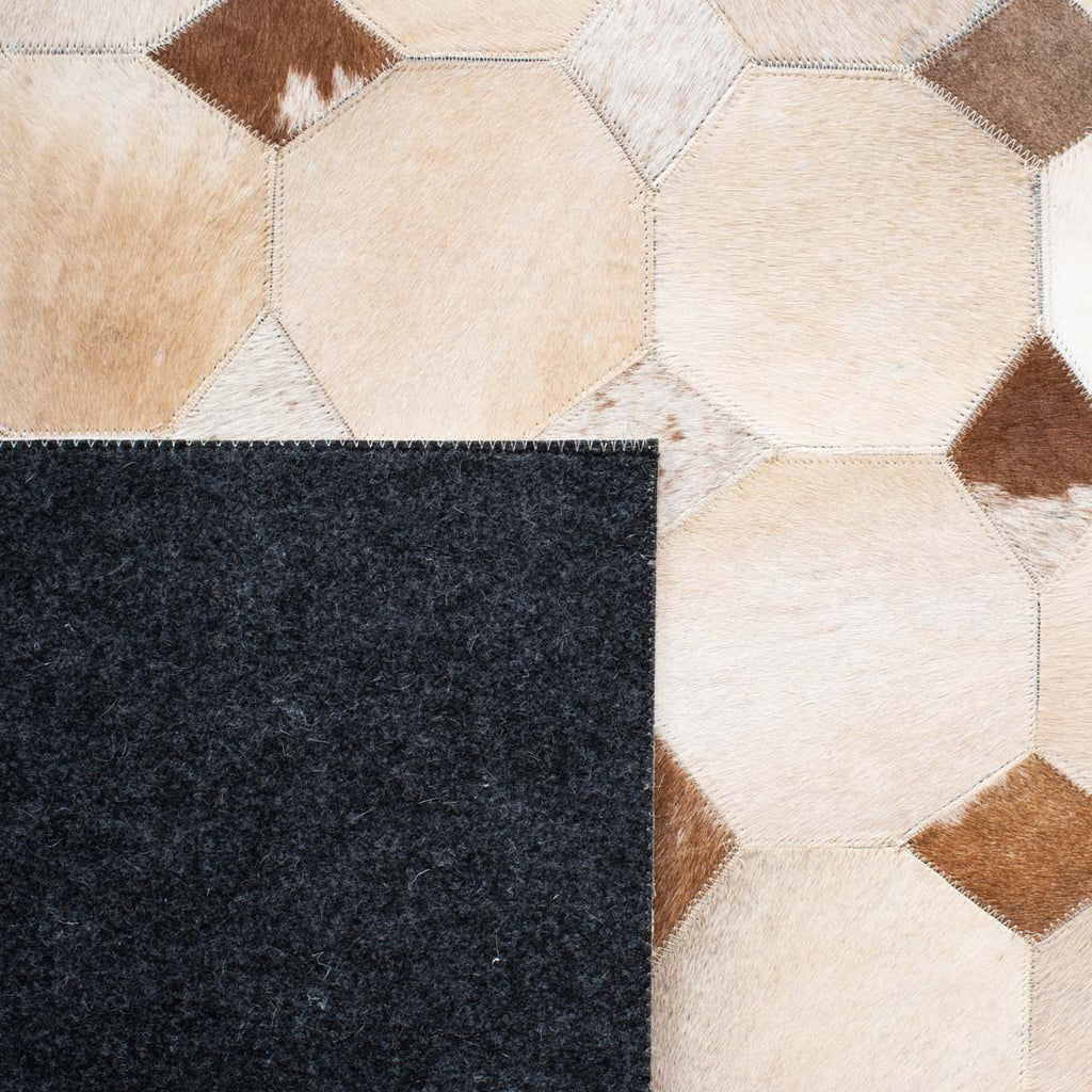 Safavieh Studio Leather 228 Rug, STL228