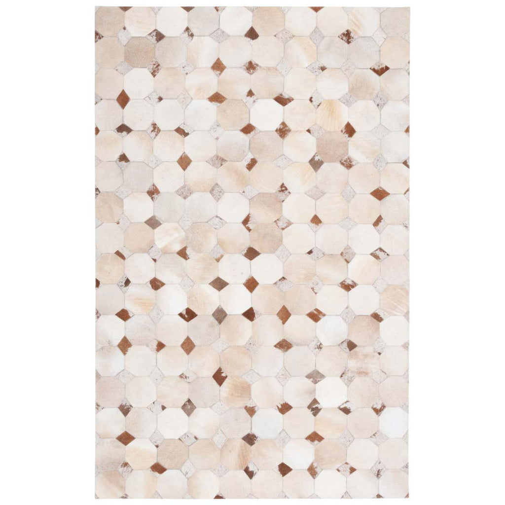 Safavieh Studio Leather 228 Rug, STL228