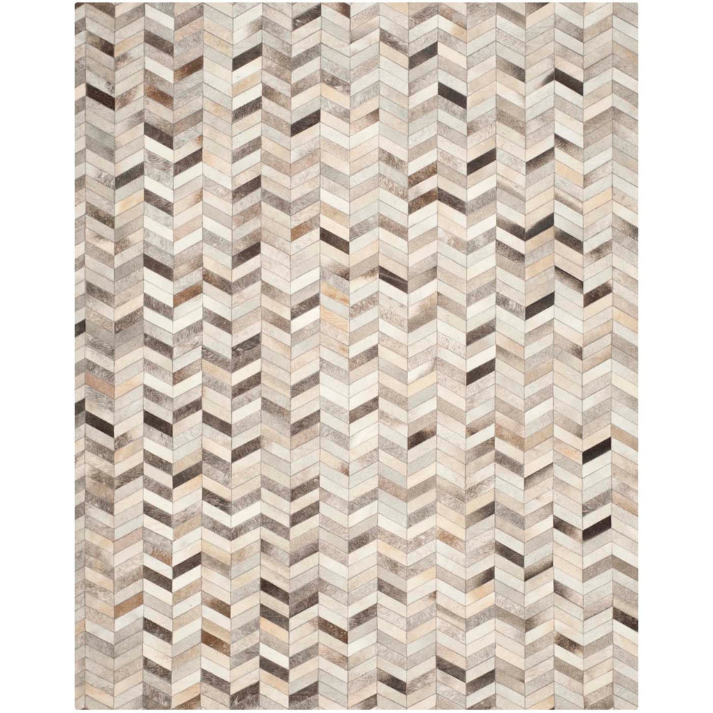 Safavieh Studio Leather 312 Rug, STL312