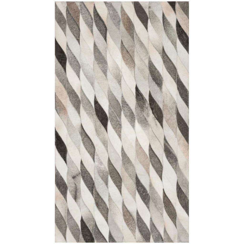 Safavieh Studio Leather 701 Rug, STL701