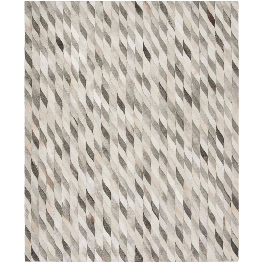 Safavieh Studio Leather 701 Rug, STL701