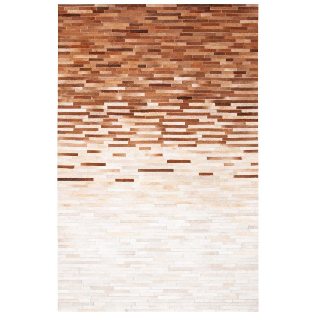 Safavieh Studio Leather 805 Rug, STL805