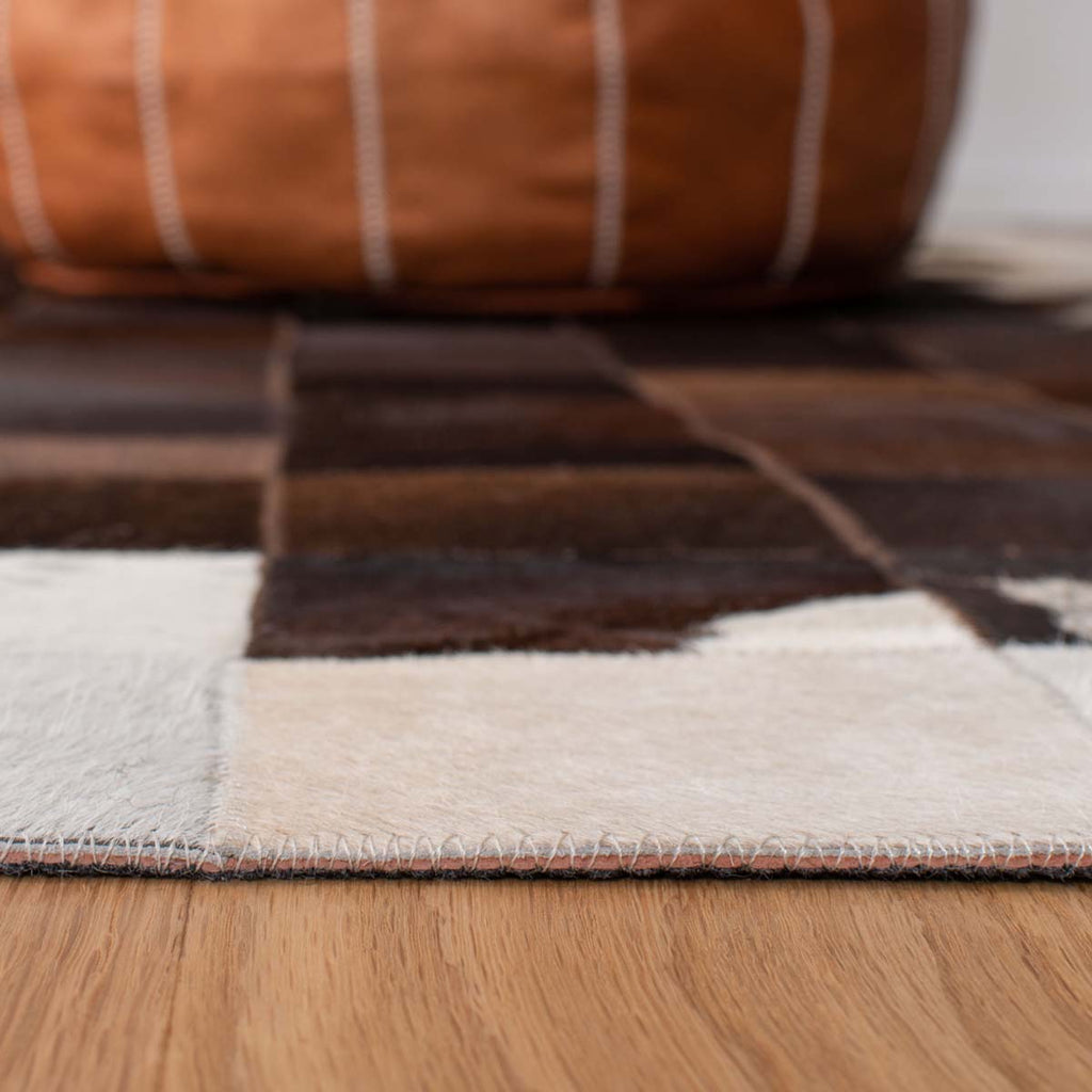 Safavieh Studio Leather 806 Rug, STL806