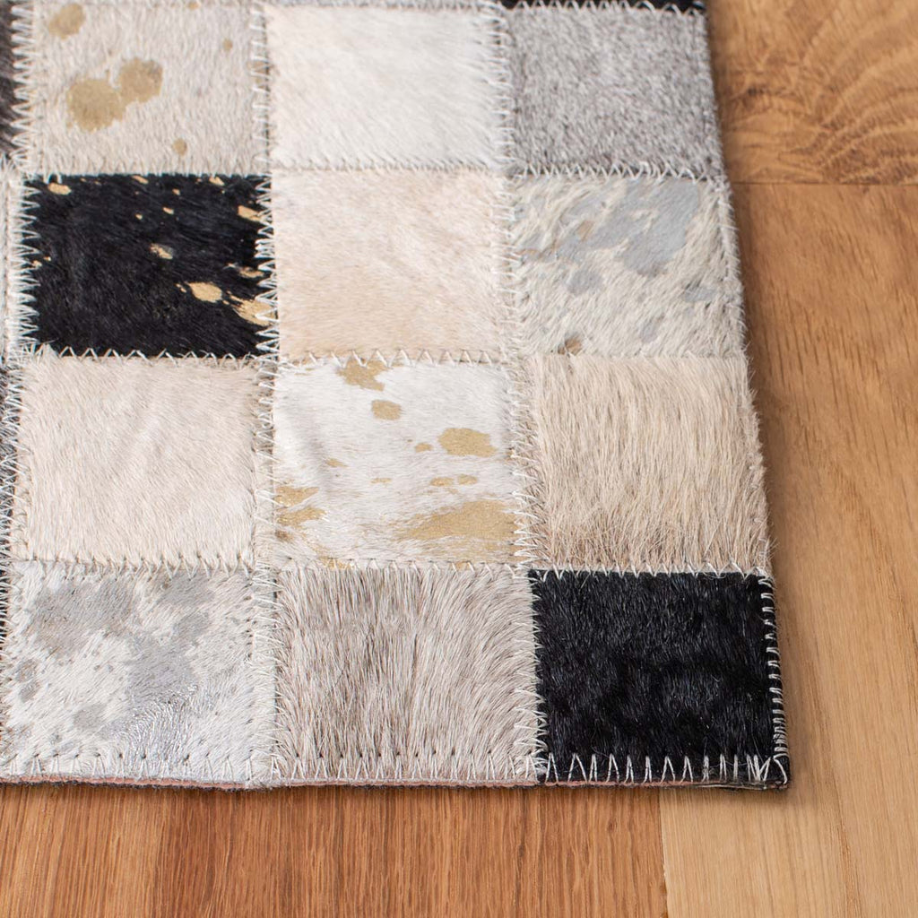 Safavieh Studio Leather 810 Rug, STL810