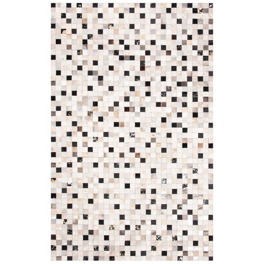 Safavieh Studio Leather 810 Rug, STL810