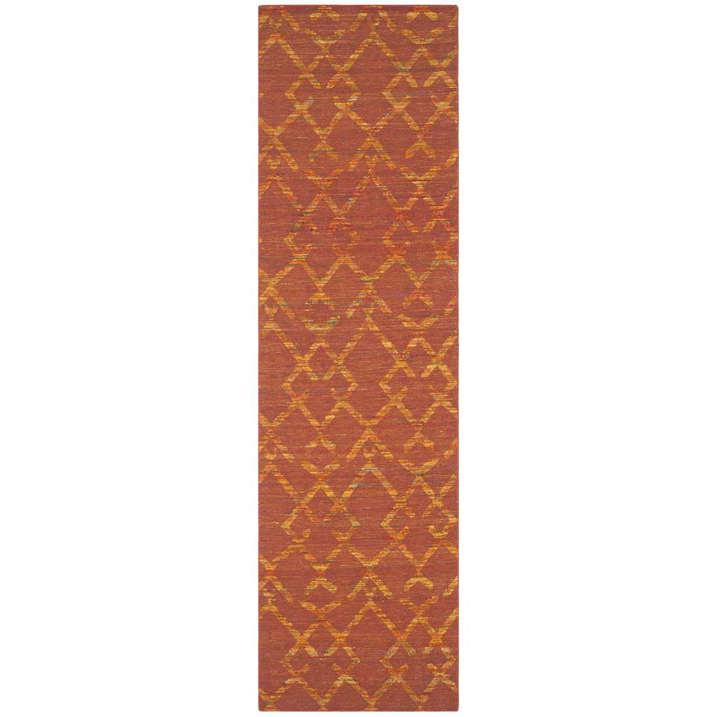 Safavieh Straw Patch 211 Rug, STP211