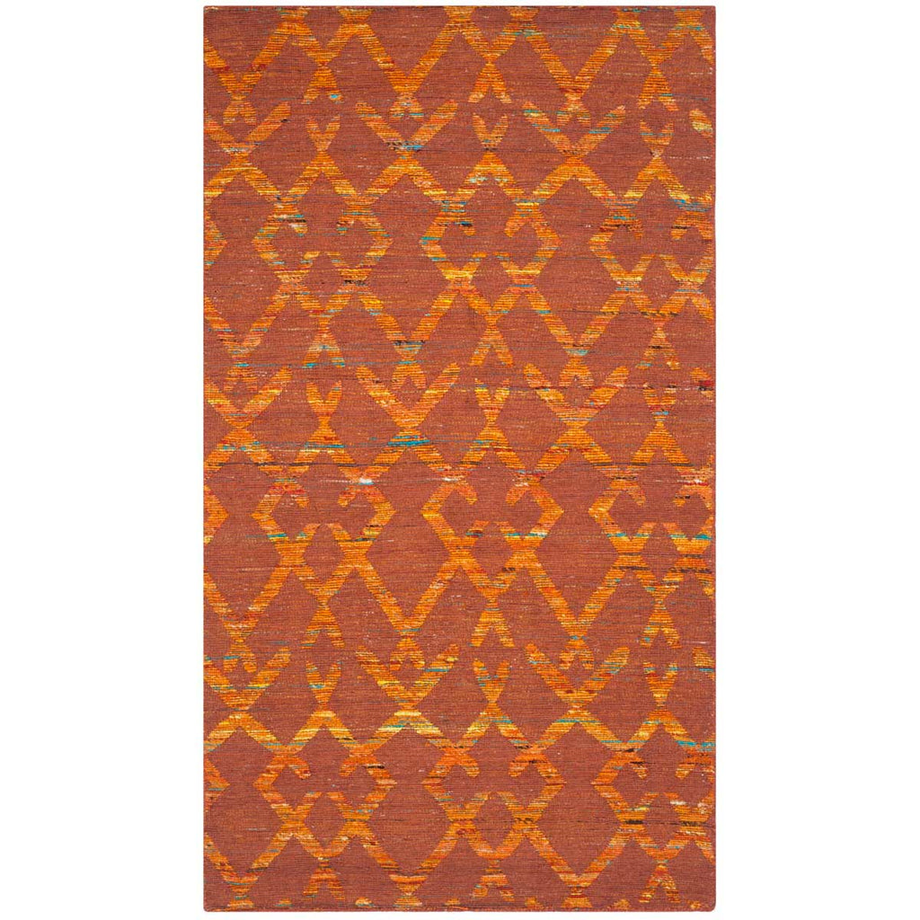 Safavieh Straw Patch 211 Rug, STP211