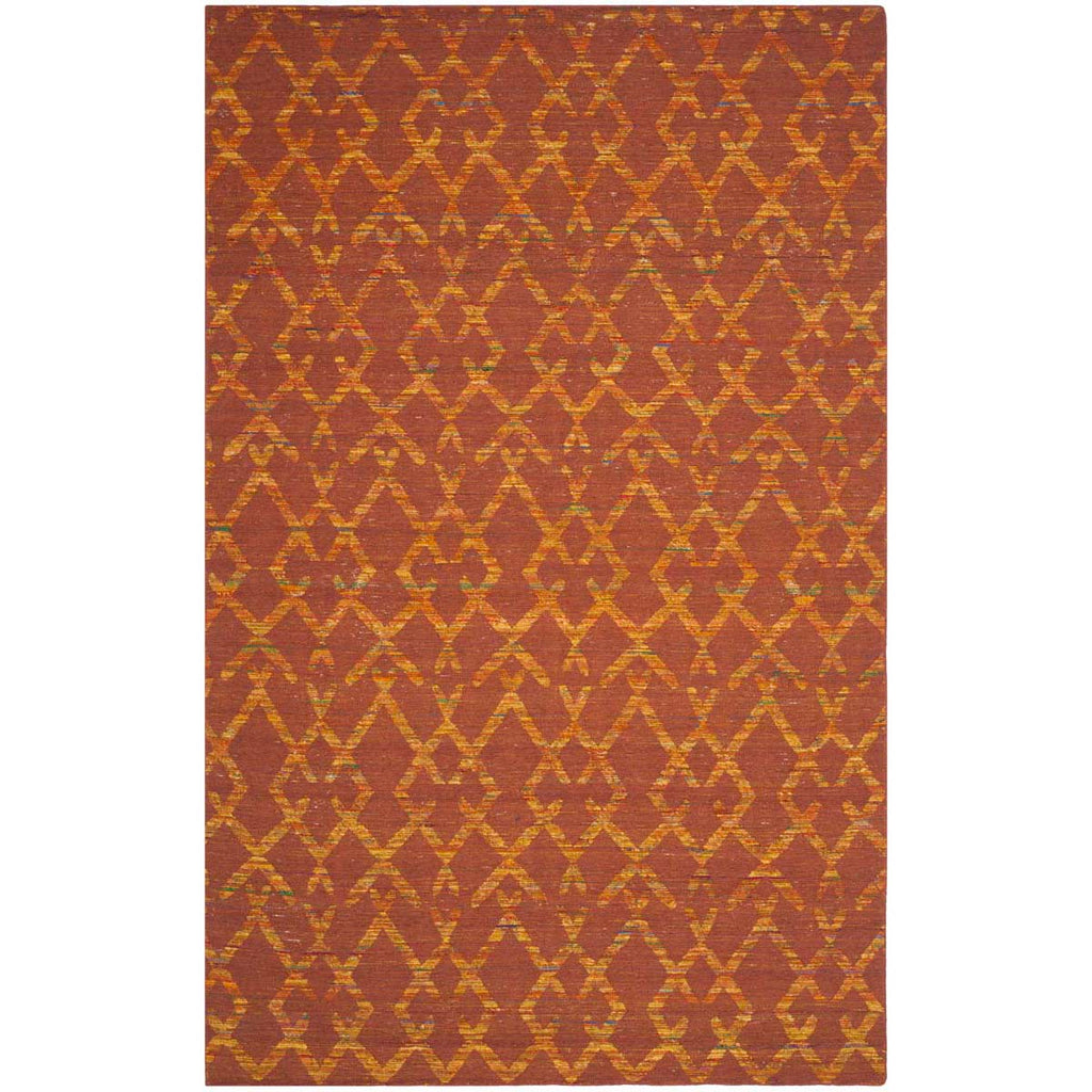 Safavieh Straw Patch 211 Rug, STP211