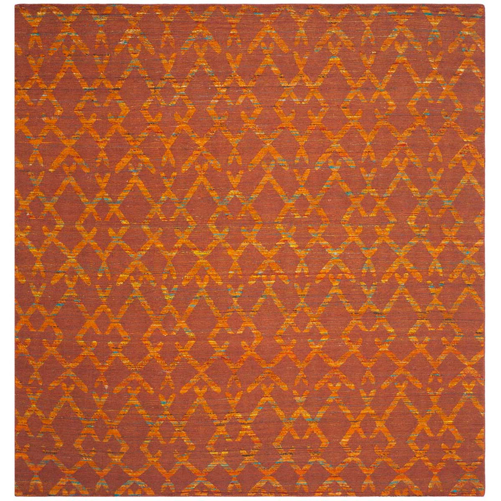 Safavieh Straw Patch 211 Rug, STP211