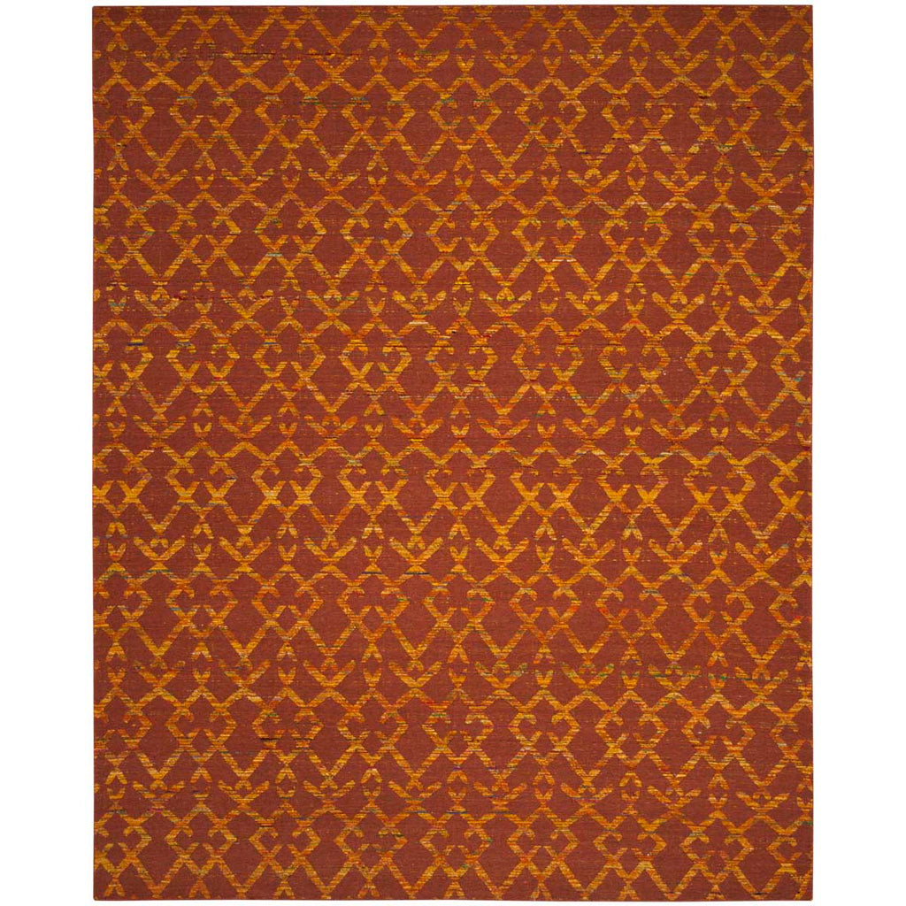 Safavieh Straw Patch 211 Rug, STP211